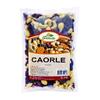 500 g Caorle zmes