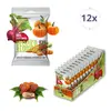 12 × 30 g Ovocno-zeleninové kocky Veggies (360 g)