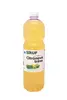 1 l Čajový sirup slovenskej výroby (citrónová tráva)