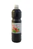 1 l Čajový sirup slovenskej výroby (ICE broskyňa)