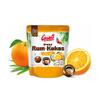 175 g Casali guľôčky Rum-Kokos / pomaranč