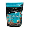 90 g Čokoládové praclíky Lindt Hello Pretzel Snack Bites