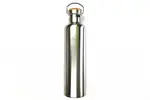 1000 ml Nerezová termofľaša