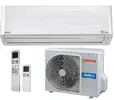 Klimatizácia Super Daiseikai 9 Toshiba