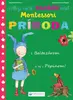 Veľký, väčší, NAJVÄČŠÍ zošit Montessori – Príroda