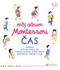 Môj album Montessori – Čas