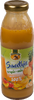 300 ml Smoothie slovenskej výroby (tropic mix)