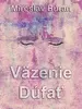 Väzenie Dúfať