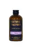250 ml Organické telové mlieko Natural Factory (materina dúška)