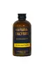 250 ml Organické telové mlieko Natural Factory (med + vanilka)