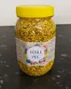 2 x 290 g Slovenský včelí peľ