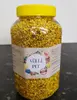500 g Slovenský včelí peľ