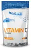 Vitamín C v prášku Natural Nutrition | Balenie: 100 g