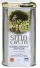 Extra panenský olivový olej Sitia Creta, 1l