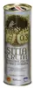 Extra panenský olivový olej Sitia Creta, 500 ml