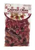 Olivy kalamata, 250 g