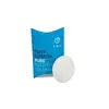 85 g Prírodný tuhý šampón PURE (nechtík lekársky)