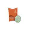 85 g Prírodný tuhý šampón LEMONADE (citrusy)