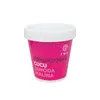 250 g Prírodný vlasový kondicionér CUCU (jahoda + malina)
