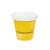 250 g Prírodný vlasový kondicionér HONEY (med)