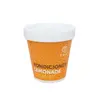 250 g Prírodný vlasový kondicionér LEMONADE (citrusy)