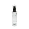 100 ml Prírodný pleťový hydrolát (tea tree)