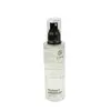 100 ml Prírodný pleťový hydrolát (neroli)