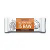 HAPPYBAR – kakaová tyčinka s kokosom BIO & RAW 50g