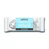 HAPPYBAR – kokosová tyčinka s goji BIO & RAW 50g