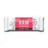 HAPPYBAR – tyčinka s para orechmi a guaranou BIO & RAW 50g