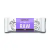 50 g BIO & RAW Slivková tyčinka HAPPYBAR