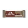 50 g Kakaová tyčinka s kakaovými bôbmi HAPPY FOX