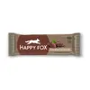50 g Kakaová tyčinka s kakaovými bôbmi HAPPY FOX
