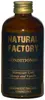 250 ml Organický kondicionér Natural Factory (med + vanilka)