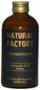 250 ml Organický kondicionér Natural Factory (orient)