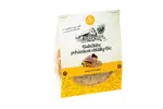 60 g BIO Babičkine pohánkové oblátky HAPPYLIFE (viaczrnné)