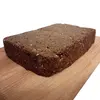 1000 g Datlová pochúťka Cvičinka (orechová)
