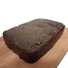 1000 g Datlová pochúťka Cvičinka (maková)