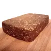 1000 g Datlová pochúťka Cvičinka (kakaová )