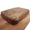 1000 g Datlová pochúťka Cvičinka (kokosová)