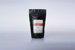250 g Konopný proteín