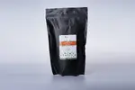 500 g Konopný proteín