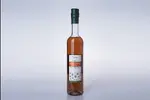 500 ml Konopný sirup