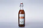 1000 ml Konopný sirup