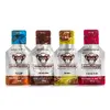 4 x 35 g Balíček energetických gélov Chimpanzee