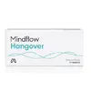 50 x 4 kps. Mindflow Hangover