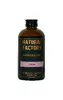 250 ml Organický sprchovací gél Natural Factory (materina dúška)