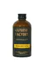 250 ml Organický sprchovací gél Natural Factory (med + vanilka)