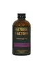 250 ml Organický sprchovací gél Natural Factory (černica + malina)