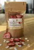 70 g BeneFIT kaša (jahodová)